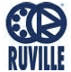 Ruville