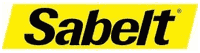 Sabelt