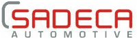 Sadeca