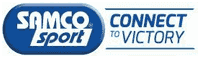 Samco Sport