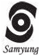 Samyung