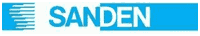 Sanden