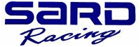 Sard