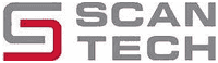 Scan Tech