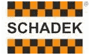 Schadek