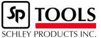 Schley Tools