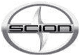 Scion