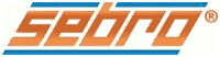 Sebro