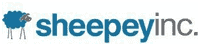 Sheepey Inc