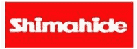 Shimahide