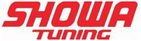 Showa Tuning