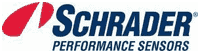 Shrader Performance