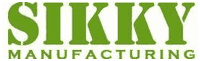 Sikky