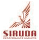 Siruda