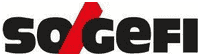 Sogefi Pro