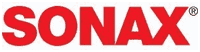 Sonax
