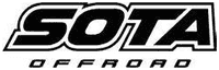 SOTA