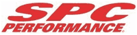 SPC Performance