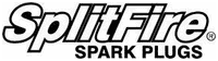 Splitfire