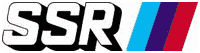 SSR