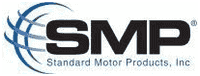 Standard Motor Products