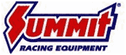 Summit Racing