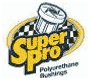 SuperPro