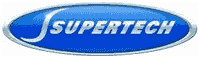 Supertech