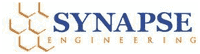 Synapse
