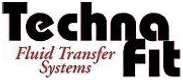 Technafit