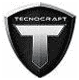 Tecnocraft