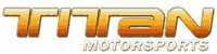 Titan Motorsports
