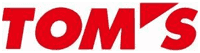 Tom's Racing
