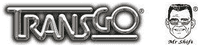 TransGo Performance
