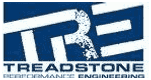 Treadstone