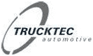 Trucktec