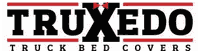 Truxedo