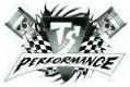 TS Performance