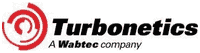 Turbonetics