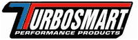 Turbosmart
