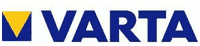 Varta