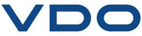 VDO
