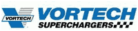 Vortech