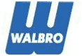 Walbro