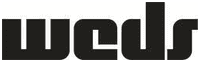 Weds