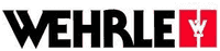 Wehrle