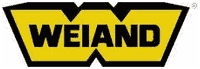 Weiand
