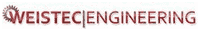 Weistec Engineering