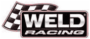 Weld Racing