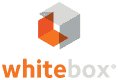 WhiteBox